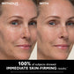 🔥Instant Makeup Primer för ansiktet No-Filter Primer Instant Skin Tightener✨