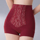 🔥Högmidjad, magkontrollerande, sömlös shapewear