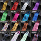 🔥 Hot Deal – 16-pack glitter satin hår accessoarer (halva priset!)✨
