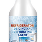 🔥 KÖP 2 FÅ 1 GRATIS 🔥 Avfrostningsspray för kyl och frys