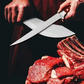 🔪✨ KÖKSPROFFSENS HEMLIGHET – NU TILLGÄNGLIG FÖR DIG! Michelin-kockens favoritkniv – Japansk premiumkvalitet för hemmet! 🇯🇵🍣