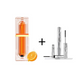 🔥Japansk vitamin C-makeup Tone Up Cream – seattleget