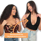 💕Specialerbjudande gäller endast den sista dagen!!💕OUFALI-bh-inlägg – tunt fyllmaterial, dubbelhäftande tejp👙 Återanvändbara, tvättbara • Ger en naturlig lyftning • Lämnar inga märken när du bär dem ✨