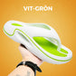 🔥Nya heta produkter🔥Bekväma Sommarsandaler Flip Flops Tjock Sula💥50% rabatt under en begränsad tid i sommar