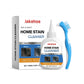 🔥LAST DAY- BUY 5 GET 5 FREE!!⚡50K+ SOLD!🏠Mold Removal Gel Multi-Purpose Household Cleaning Gel