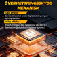 60% RABATT🔥Magnetisk induktionsvärmare - 1100W induktionsvärmeverktyg för borttagning av bult⚡🔥