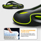 🔥Nya heta produkter🔥Bekväma Sommarsandaler Flip Flops Tjock Sula💥50% rabatt under en begränsad tid i sommar