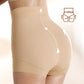 🔥Högmidjad, magkontrollerande, sömlös shapewear