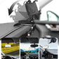 🔥LIMITED SALE!!! 🔥360 Degree Rotation Dashboard Car Phone Holder🚗