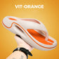 🔥Nya heta produkter🔥Bekväma Sommarsandaler Flip Flops Tjock Sula💥50% rabatt under en begränsad tid i sommar