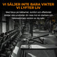 🔥Het rea 50 % rabatt🔥 Tunga handledsremmar för tyngdlyftning