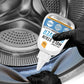🔥LAST DAY- BUY 5 GET 5 FREE!!⚡50K+ SOLD!🏠Mold Removal Gel Multi-Purpose Household Cleaning Gel