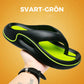 🔥Nya heta produkter🔥Bekväma Sommarsandaler Flip Flops Tjock Sula💥50% rabatt under en begränsad tid i sommar