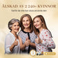 🎁Begränsat tidserbjudande-50% Köp 1 Få 1 gratis⏳💗 Fransk högklassig multifunktionell BR11 medicinsk behå