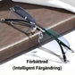 👓 50% RABATT NU! 💙 Blåljusblockerande Glasögon – Minimalistisk Design, Lättviktiga & Skärmskydd för Ögonen 🖥️✨