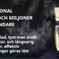 Professionella Hårklippare För Män