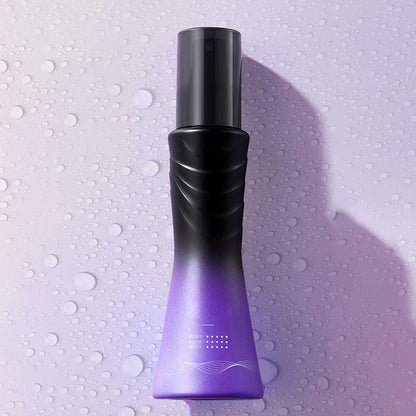 ✨Nytt för 2024✨Leave-In Uppfriskande Volymgivande Icke-klibbig Conditioning Spray