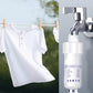 💧✨ 50 % RABATT! Avancerat Vattenfilter – Effektiv Filtrering, Mångsidig Användning & Enkel Installation 🚰