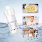 💧✨ 50 % RABATT! Avancerat Vattenfilter – Effektiv Filtrering, Mångsidig Användning & Enkel Installation 🚰