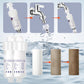 💧✨ 50 % RABATT! Avancerat Vattenfilter – Effektiv Filtrering, Mångsidig Användning & Enkel Installation 🚰