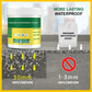 2024 Ny Hot Rea 49% rabatt Pousbo® Polyuretan Waterproof Coating（Köp mer spara mer）
