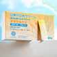 SPF 50+ Solkräm Förpackning - 30 Förpackningar