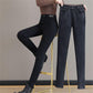 👖50% REA NU!🔥Damjeans med Hög Midja - Smalpassform & Stretch, Perfekt för Vardag och Stil ✨