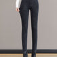 👖50% REA NU!🔥Damjeans med Hög Midja - Smalpassform & Stretch, Perfekt för Vardag och Stil ✨