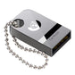 High-Quality Audio USB Drive