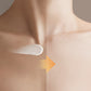 🔥Djup fuktgivande klåda lindring icke-fet lotion