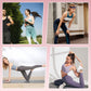 🥳2026 HOT SALE🥳💞50K+ SÅLD!👵❤️ 50% RABATT! Smart kroppsfettvåg – Känn till dina värden, håll koll på din hälsa! Mäter enkelt vikt och kroppsfett. Stor display, automatisk påslagning. Din hälsokompanjon. 🩺📊