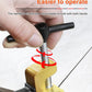 Tile Glass Cutting