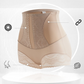 Women's Sexy Lace Tummy Control Shapewear