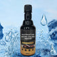 【💥Nyanlända 💥】Begränsad tidsfördel 🎁Köp 3 Få 2 gratis!🔥Rustproof Car Engine Coolant Additive（50% OFF）