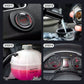 【💥Nyanlända 💥】Begränsad tidsfördel 🎁Köp 3 Få 2 gratis!🔥Rustproof Car Engine Coolant Additive（50% OFF）