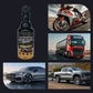 【💥Nyanlända 💥】Begränsad tidsfördel 🎁Köp 3 Få 2 gratis!🔥Rustproof Car Engine Coolant Additive（50% OFF）