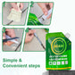 🎁 Ny uppgradering⏳Multi-purpose reparationslim för golv- och väggfogar(🔥50 % rabatt)