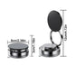🔥Buy More Save More🔄360° Justerbar vakuum magnetisk telefonhållare📱🚗