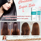 💞Silk and Keratin Smoothing Cream – Köp 3, få 2 gratis!✨💇‍♀️