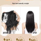 💞Silk and Keratin Smoothing Cream – Köp 3, få 2 gratis!✨💇‍♀️