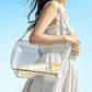 Water Resistant Lightweight Sunscreen Spray