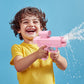 🌈2025 Heta nykomlingar - Sommar 50% rabatt 💧🔫 Dubbelsidiga snygga vattenpistoler