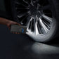 🔥Nya heta produkter🔌  Elektrisk digital bilpump med LCD💨