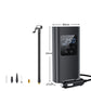 🔥Nya heta produkter🔌  Elektrisk digital bilpump med LCD💨