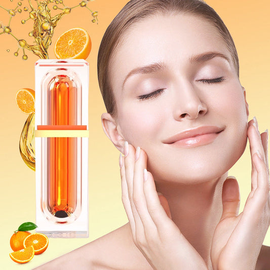 🔥Japansk vitamin C-makeup Tone Up Cream – seattleget