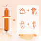 🔥Japansk vitamin C-makeup Tone Up Cream – seattleget