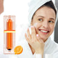 🔥Japansk vitamin C-makeup Tone Up Cream – seattleget