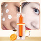 🔥Japansk vitamin C-makeup Tone Up Cream – seattleget