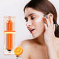 🔥Japansk vitamin C-makeup Tone Up Cream – seattleget