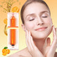 🔥Japansk vitamin C-makeup Tone Up Cream – seattleget